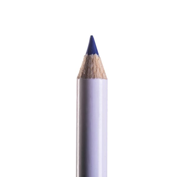 Parster Dark Blue Spectra Colourful Pencil - Vibrant Art Supplies - Image 2