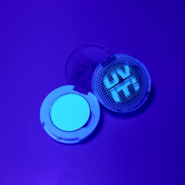 Parster UV IT! & Metamorph Eyeliner Bundle - Vibrant & Bold Eye Makeup - Image 9