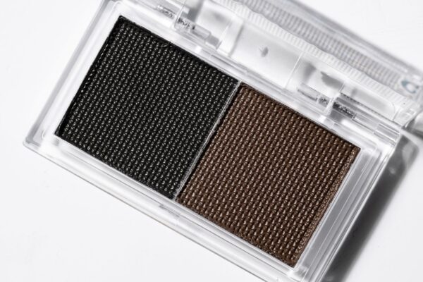 Parster UV IT! & Metamorph Eyeliner Bundle - Vibrant & Bold Eye Makeup - Image 3