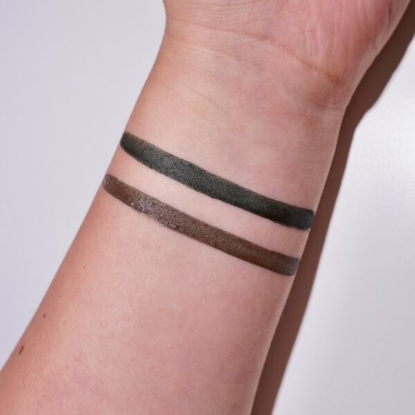 Parster UV IT! & Metamorph Eyeliner Bundle - Vibrant & Bold Eye Makeup - Image 7