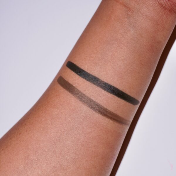 Parster UV IT! & Metamorph Eyeliner Bundle - Vibrant & Bold Eye Makeup - Image 5