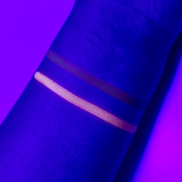 Parster UV IT! & Metamorph Eyeliner Bundle - Vibrant & Bold Eye Makeup - Image 13