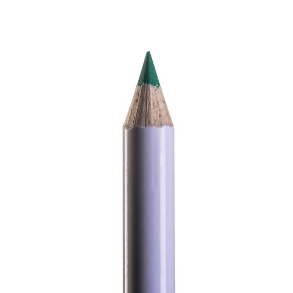 Parster Green Spectra Colourful Pencils - Vibrant Art Supplies - Image 2