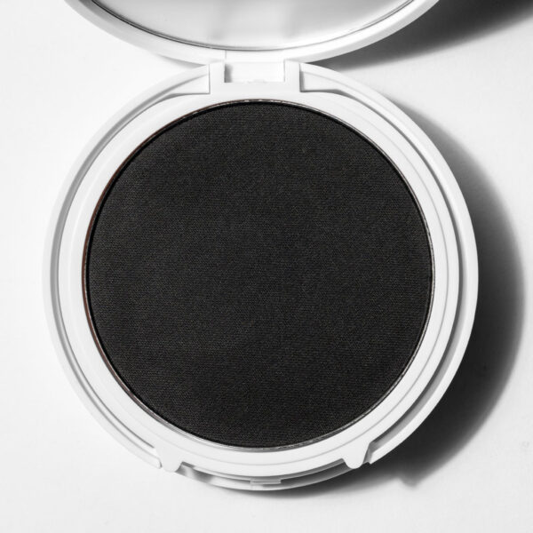Parster Black Spectra Set – Intense Pressed Powder Collection - Image 4