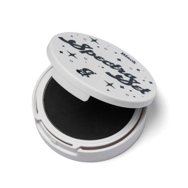 Parster Black Spectra Set – Intense Pressed Powder Collection - Image 3