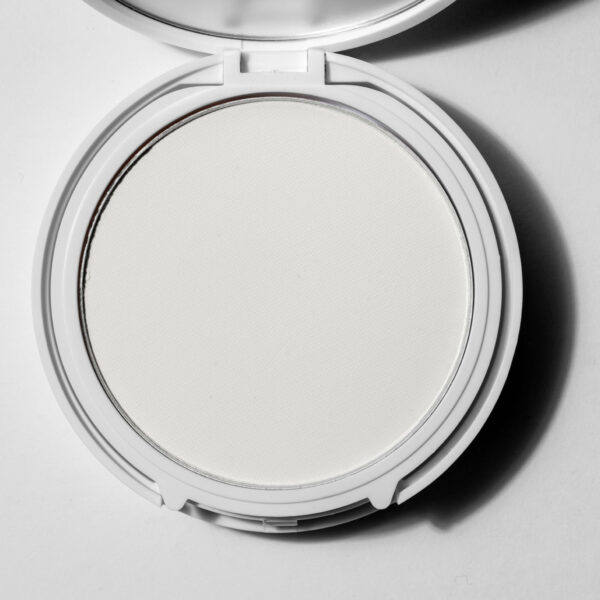 Parster White Spectra Set – Bright Pressed Powder Collection - Image 4
