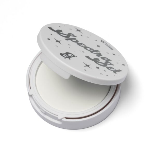 Parster White Spectra Set – Bright Pressed Powder Collection - Image 3